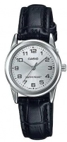 Часы Часы Casio LTP-V001L-7B в Екатеринбурге в Екатеринбурге