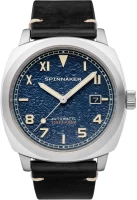 Часы Часы Spinnaker SP-5071-02 в Екатеринбурге в Екатеринбурге