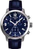 Часы Часы Tissot T055.417.16.047.00 в Екатеринбурге в Екатеринбурге