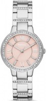 Часы Часы Fossil ES3504 в Екатеринбурге в Екатеринбурге