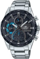 Часы Часы Casio EFS-S620DB-1B в Екатеринбурге в Екатеринбурге
