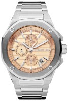 Часы Часы CERRUTI 1881 CIWGK2206912 в Екатеринбурге в Екатеринбурге