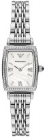 Часы Часы Emporio Armani AR11405 в Екатеринбурге в Екатеринбурге