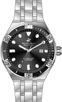 Часы Часы Beverly Hills Polo Club BP3575X.350 в Екатеринбурге в Екатеринбурге