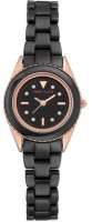 Часы Часы Anne Klein 3164 BKRG в Екатеринбурге в Екатеринбурге