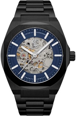 Earnshaw ES-8263-99