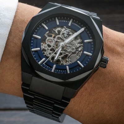 Earnshaw ES-8263-99