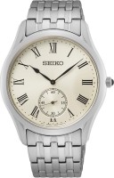 Часы Часы Seiko SRK047P1 в Екатеринбурге в Екатеринбурге