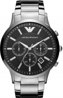 Часы Часы Emporio Armani AR2460 в Екатеринбурге в Екатеринбурге