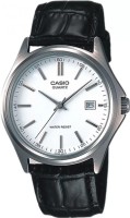 Часы Часы Casio MTP-1183E-7A в Екатеринбурге в Екатеринбурге