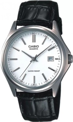 Casio MTP-1183E-7A