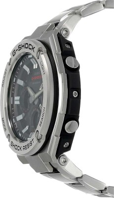 Casio GST-S110D-1A