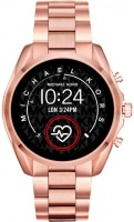 Часы Часы Michael Kors MKT5086 в Екатеринбурге в Екатеринбурге