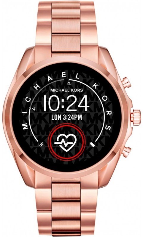 Часы Часы Michael Kors MKT5086 в Екатеринбурге в Екатеринбурге