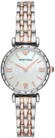 Часы Часы Emporio Armani AR11290 в Екатеринбурге в Екатеринбурге
