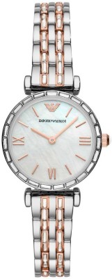 Emporio Armani AR11290