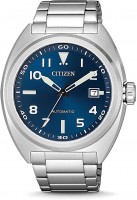 Часы Часы Citizen NJ0100-89L в Екатеринбурге в Екатеринбурге