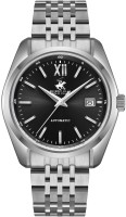Часы Часы Beverly Hills Polo Club BP3697X.350 в Екатеринбурге в Екатеринбурге