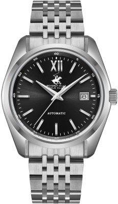 Beverly Hills Polo Club BP3697X.350