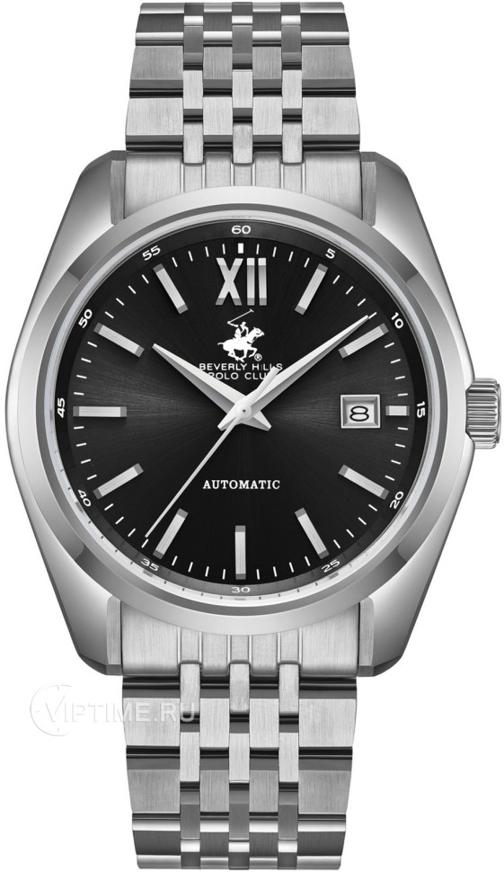 Часы Часы Beverly Hills Polo Club BP3697X.350 в Екатеринбурге в Екатеринбурге