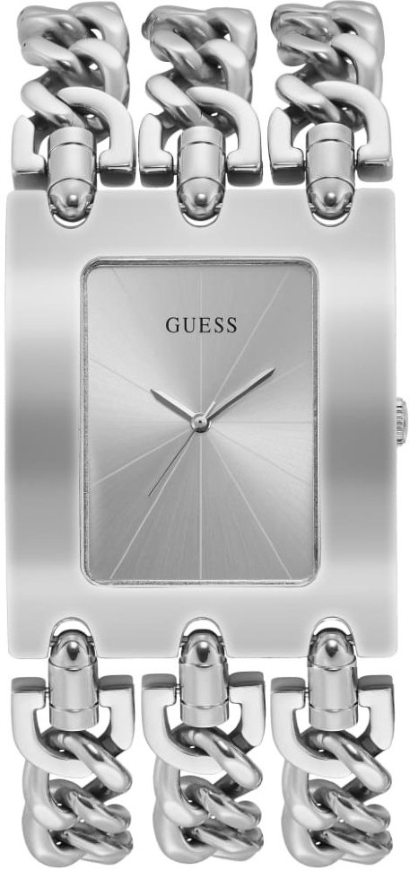 Часы Часы Guess W1274L1 в Екатеринбурге в Екатеринбурге