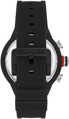 Quantum HNG1083.051