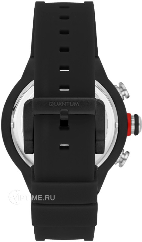 Часы Часы Quantum HNG1083.051 в Екатеринбурге в Екатеринбурге