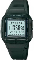 Casio DB-36-1 в Екатеринбурге в Екатеринбурге