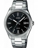 Часы Часы Casio MTP-1302D-1A1 в Екатеринбурге в Екатеринбурге