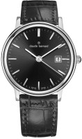 Часы Часы Claude Bernard 54005 3 NIN в Екатеринбурге в Екатеринбурге