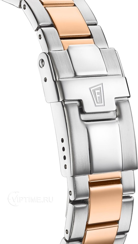 Часы Часы Festina BOYFRIEND F20605/1 в Екатеринбурге в Екатеринбурге