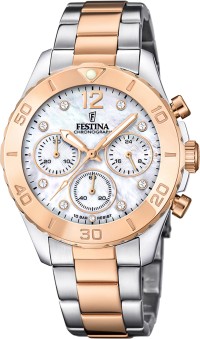 Festina BOYFRIEND F20605/1