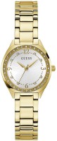 Часы Часы Guess GW0767L2 в Екатеринбурге в Екатеринбурге