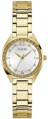 Guess GW0767L2