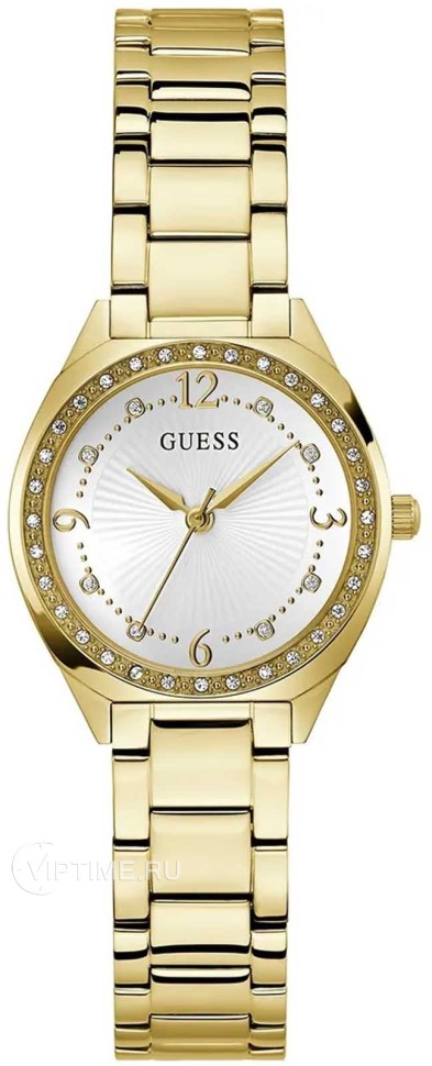 Часы Часы Guess GW0767L2 в Екатеринбурге в Екатеринбурге