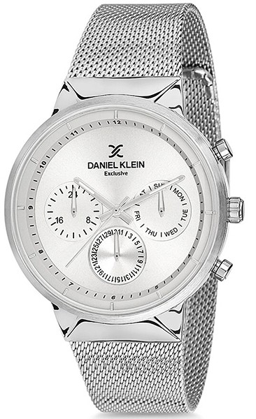 Часы Часы Daniel Klein DK11750-1 в Екатеринбурге в Екатеринбурге