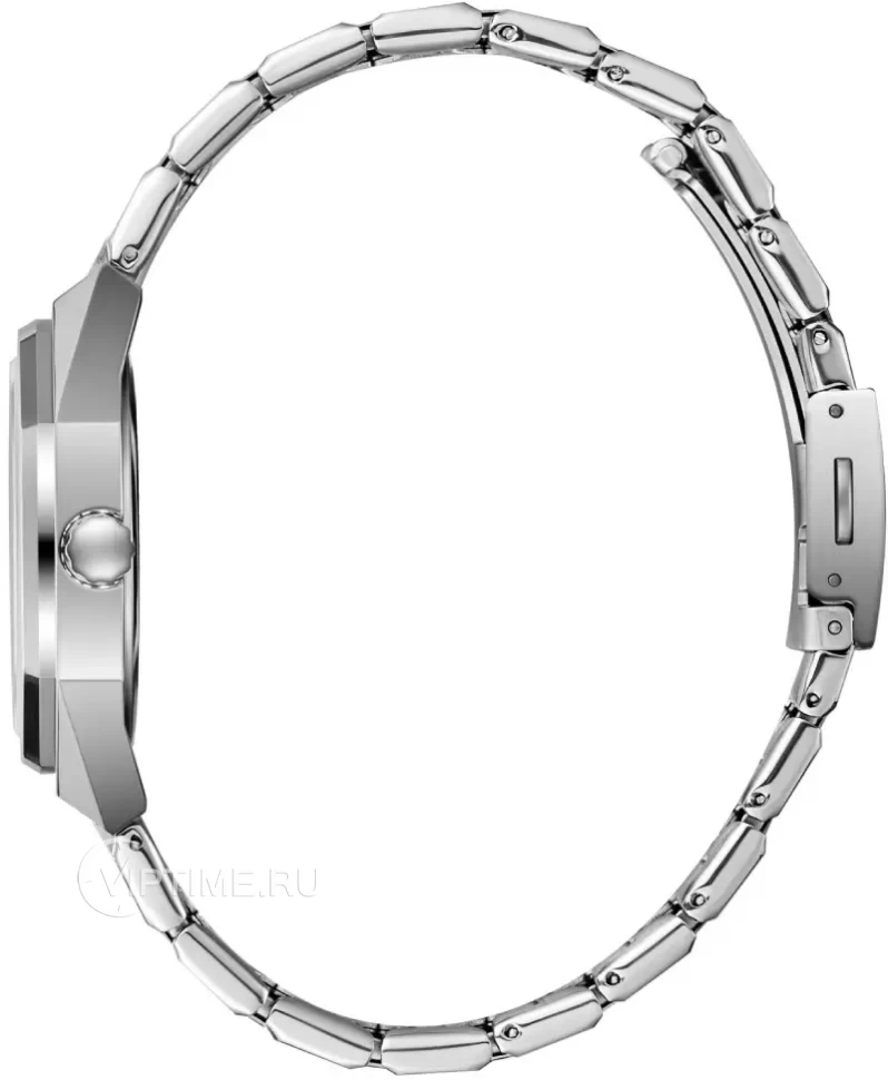 Часы Часы Lee Cooper LC08046.300 в Екатеринбурге в Екатеринбурге