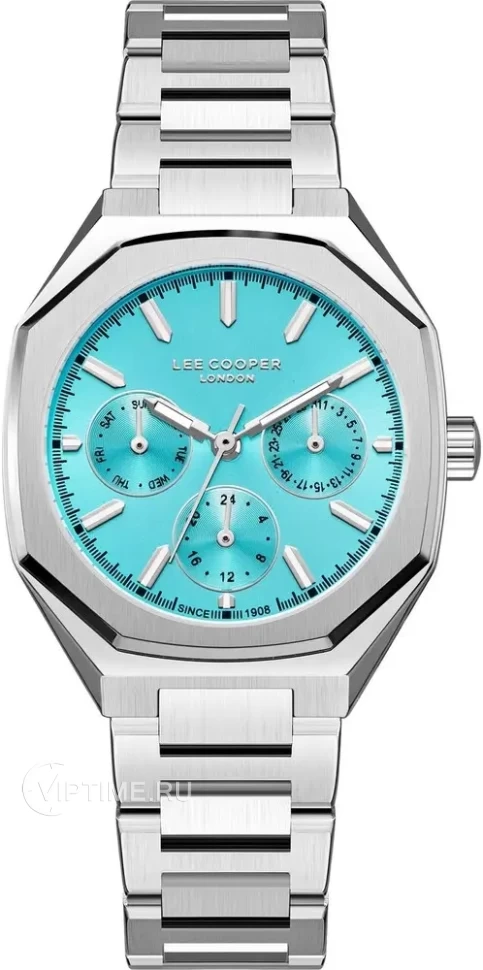 Часы Часы Lee Cooper LC08046.300 в Екатеринбурге в Екатеринбурге