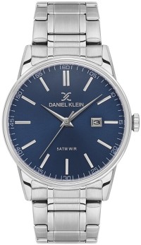 DANIEL KLEIN DK13844-4