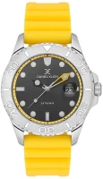 Часы Часы DANIEL KLEIN DK13816-4 в Екатеринбурге в Екатеринбурге