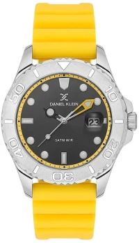 DANIEL KLEIN DK13816-4