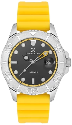 DANIEL KLEIN DK13816-4