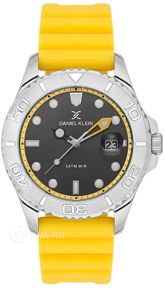 Часы Часы DANIEL KLEIN DK13816-4 в Екатеринбурге в Екатеринбурге