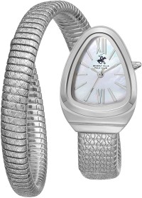 Beverly Hills Polo Club BP3747C.320