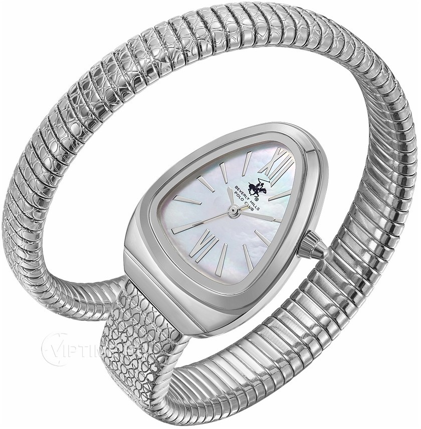Часы Часы Beverly Hills Polo Club BP3747C.320 в Екатеринбурге в Екатеринбурге
