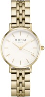 Часы Часы Rosefield 26WSG-267 в Екатеринбурге в Екатеринбурге