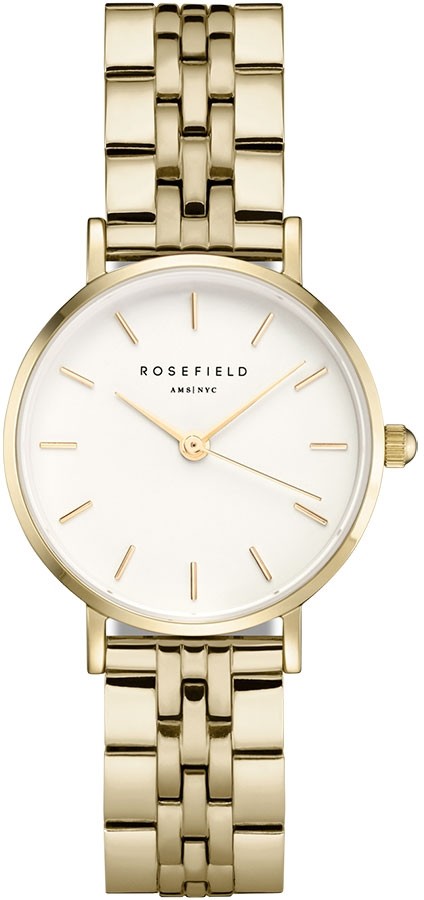 Часы Часы Rosefield 26WSG-267 в Екатеринбурге в Екатеринбурге