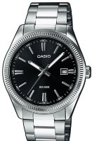 Часы Часы Casio MTP-1302PD-1A1 в Екатеринбурге в Екатеринбурге