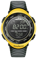 Suunto Vector Yellow в Екатеринбурге в Екатеринбурге