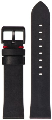 Stailer Premium Select 595 Черный, Синий